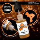 Octopus Fluids Alcohol Inks 30ml