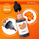 Octopus Fluids Alcohol Inks 30ml