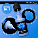 Octopus Fluids Alcohol Inks 30ml