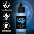 Octopus Fluids Alcohol Inks 30ml