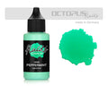 Octopus Fluids Alcohol Inks 30ml#Colour_OPAK PEPPERMINT GREEN