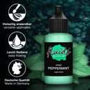 Octopus Fluids Alcohol Inks 30ml