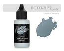 Octopus Fluids Alcohol Inks 30ml