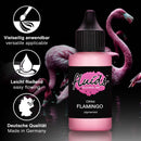 Octopus Fluids Alcohol Inks 30ml