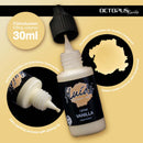 Octopus Fluids Alcohol Inks 30ml