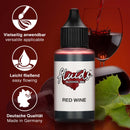 Octopus Fluids Alcohol Inks 30ml