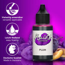 Octopus Fluids Alcohol Inks 30ml