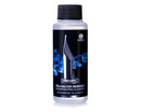 Octopus Fluids Fountain Pen Cleaning Solution 100ml