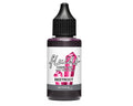 Octopus Fluids Resin Inks 30ml#Colour_BEETROOT RED