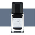 Pilot Iroshizuku Ink 15ml#colour_Old Man Winter Fuyu-syogun