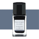 Pilot Iroshizuku Ink 15ml