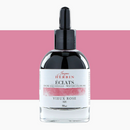 Jacques Herbin Eclats Watercolour Inks 50ml
