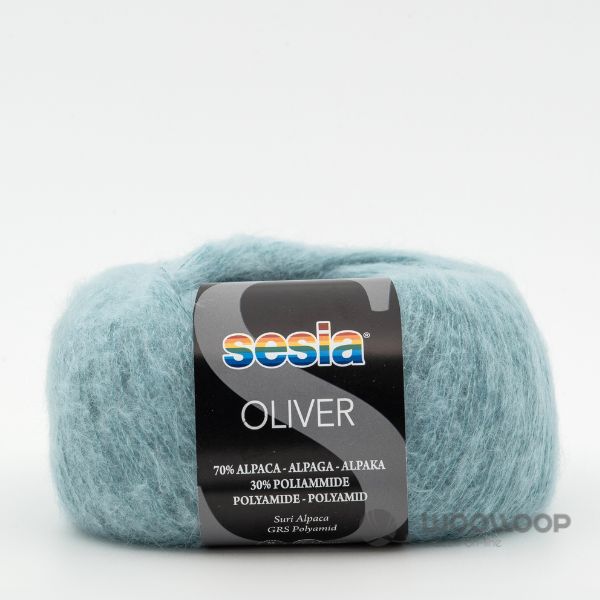 Sesia Oliver Lace 4ply Yarn#Colour_1115