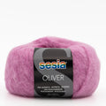 Sesia Oliver Lace 4ply Yarn#Colour_1398