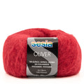 Sesia Oliver Lace 4ply Yarn#Colour_1559