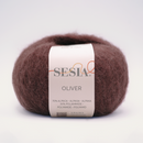 Sesia Oliver Lace 2ply Yarn