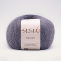 Sesia Oliver Lace 2ply Yarn#Colour_1665