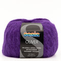 Sesia Oliver Lace 4ply Yarn#Colour_1976