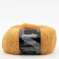 Sesia Oliver Lace 4ply Yarn#Colour_2854