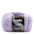 Sesia Oliver Lace 4ply Yarn#Colour_4502