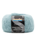 Sesia Oliver Lace 4ply Yarn#Colour_4524