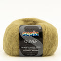 Sesia Oliver Lace 4ply Yarn#Colour_4526