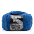 Sesia Oliver Lace 4ply Yarn#Colour_4556