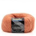 Sesia Oliver Lace 4ply Yarn#Colour_4563