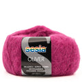 Sesia Oliver Lace 4ply Yarn#Colour_4565
