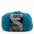 Sesia Oliver Lace 4ply Yarn#Colour_4569