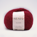 Sesia Oliver Lace 2ply Yarn