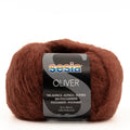 Sesia Oliver Lace 4ply Yarn#Colour_5883