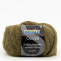 Sesia Oliver Lace 4ply Yarn#Colour_5884