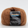 Sesia Oliver Lace 4ply Yarn#Colour_5924