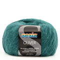 Sesia Oliver Lace 4ply Yarn#Colour_5929