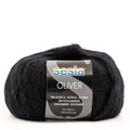 Sesia Oliver Lace 4ply Yarn#Colour_67