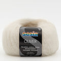 Sesia Oliver Lace 4ply Yarn#Colour_80