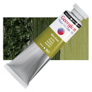 Daler Rowney Georgian Water Mixable Oil Paint 37ml