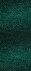 Nako Ombre Yarn 12ply#Colour_GREEN & BLACK (20302) - NEW