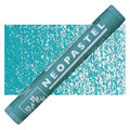 Caran D'Ache Neopastel Artist Oil Art Pastels#Colour_OPALINE GREEN