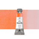 Maimeri Blu Watercolour Paint 12ml