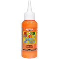 Koh I Noor Glass Colour 60ml#Colour_ORANGE