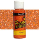 Decoart Craft Twinkles Glitter Craft Paint 59ml