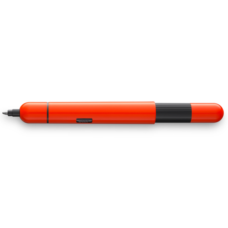 lamy pico ballpoint pen