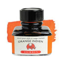 Jacques Herbin Writing Ink 30ml