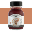 Octopus Fluids Write and Draw Inks 50ml