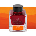 Jacques Herbin Essential Inks 50ml#Colour_ORANGE SOLEIL