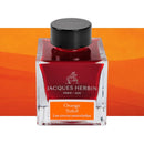 Jacques Herbin Essential Inks 50ml