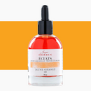 Jacques Herbin Eclats Watercolour Inks 50ml
