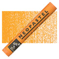 Caran D'Ache Neopastel Artist Oil Art Pastels#Colour_ORANGE